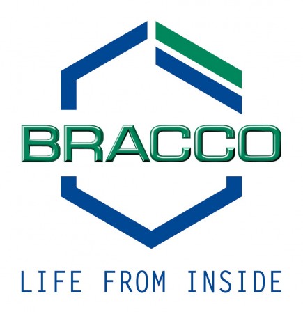 logo_BRACCO_Sept_07.jpg